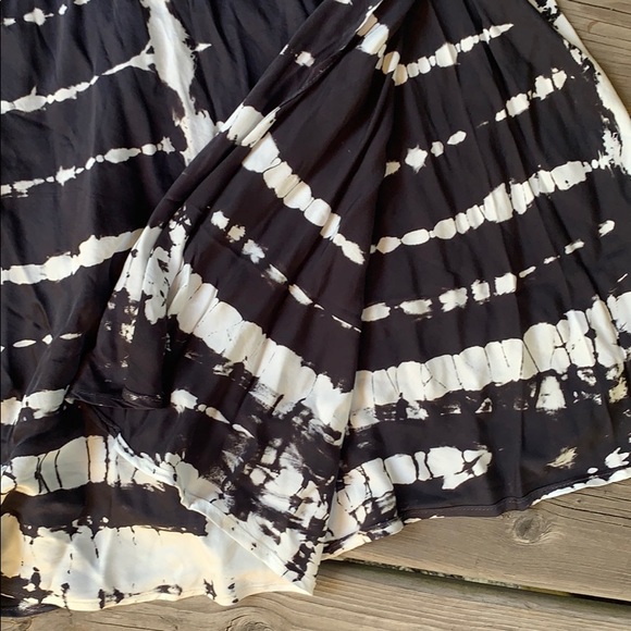 Young Fabulous and Broke | Skirt - Picture 4 of 5